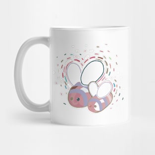 New Mothers Gifts Baby Shower Gift For Women Mug
